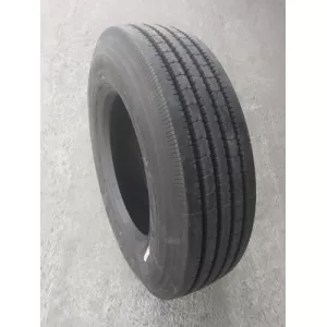 Грузовая шина 215/75 R17,5 Long March LM-216 16PR купить в Копейске