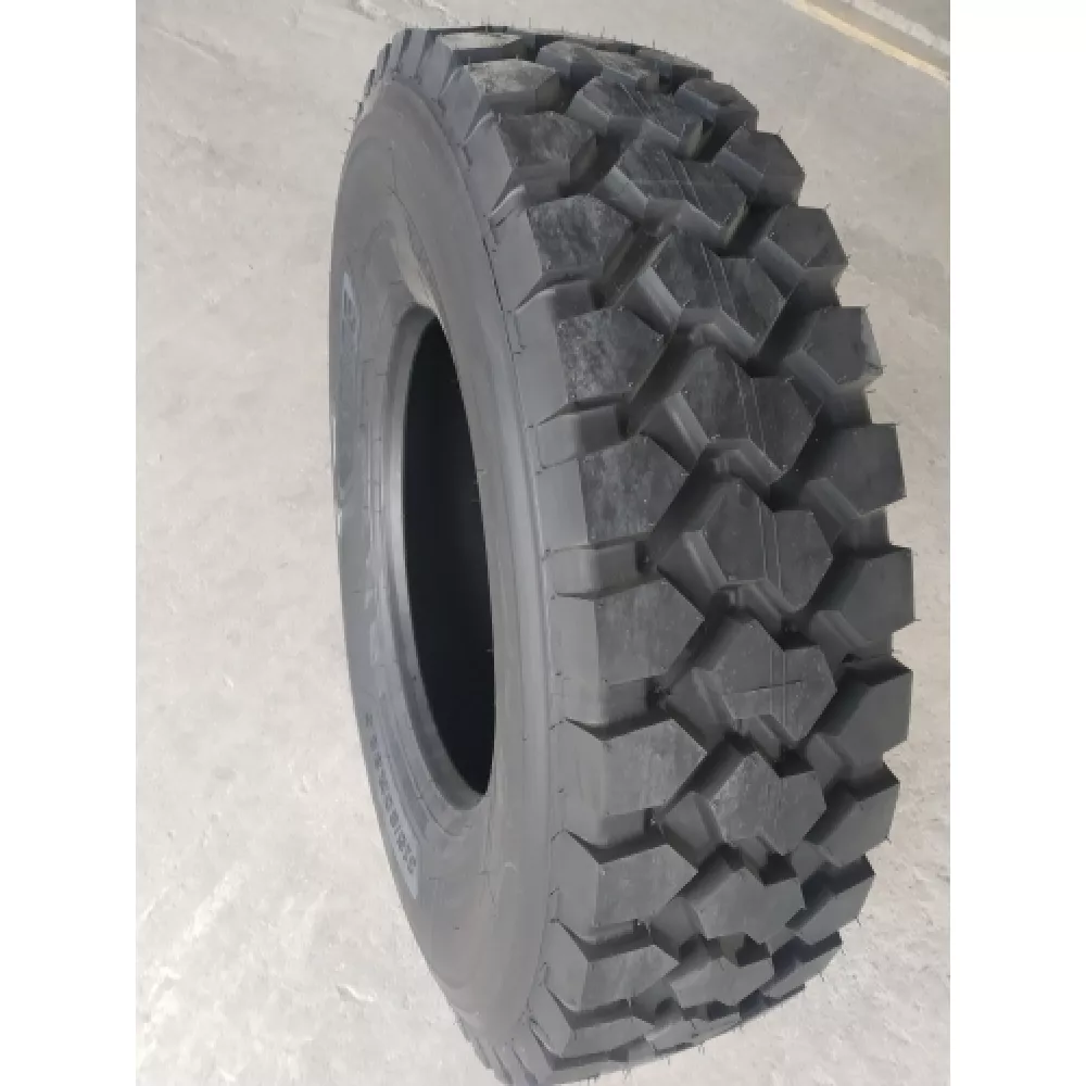 Грузовая шина 315/80 R22,5 Long March LM-305 22PR в Копейске