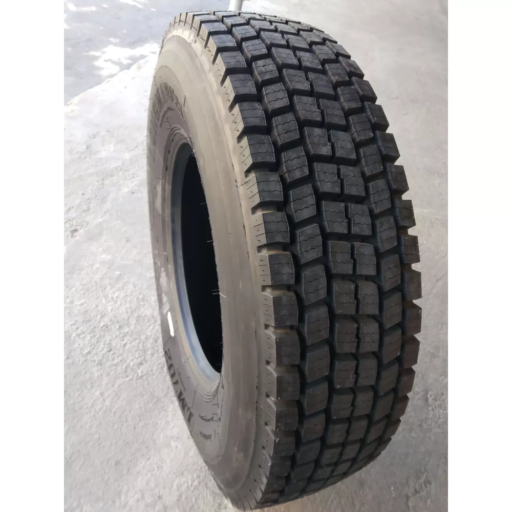 Грузовая шина 315/80 R22,5 LM-702 в Копейске