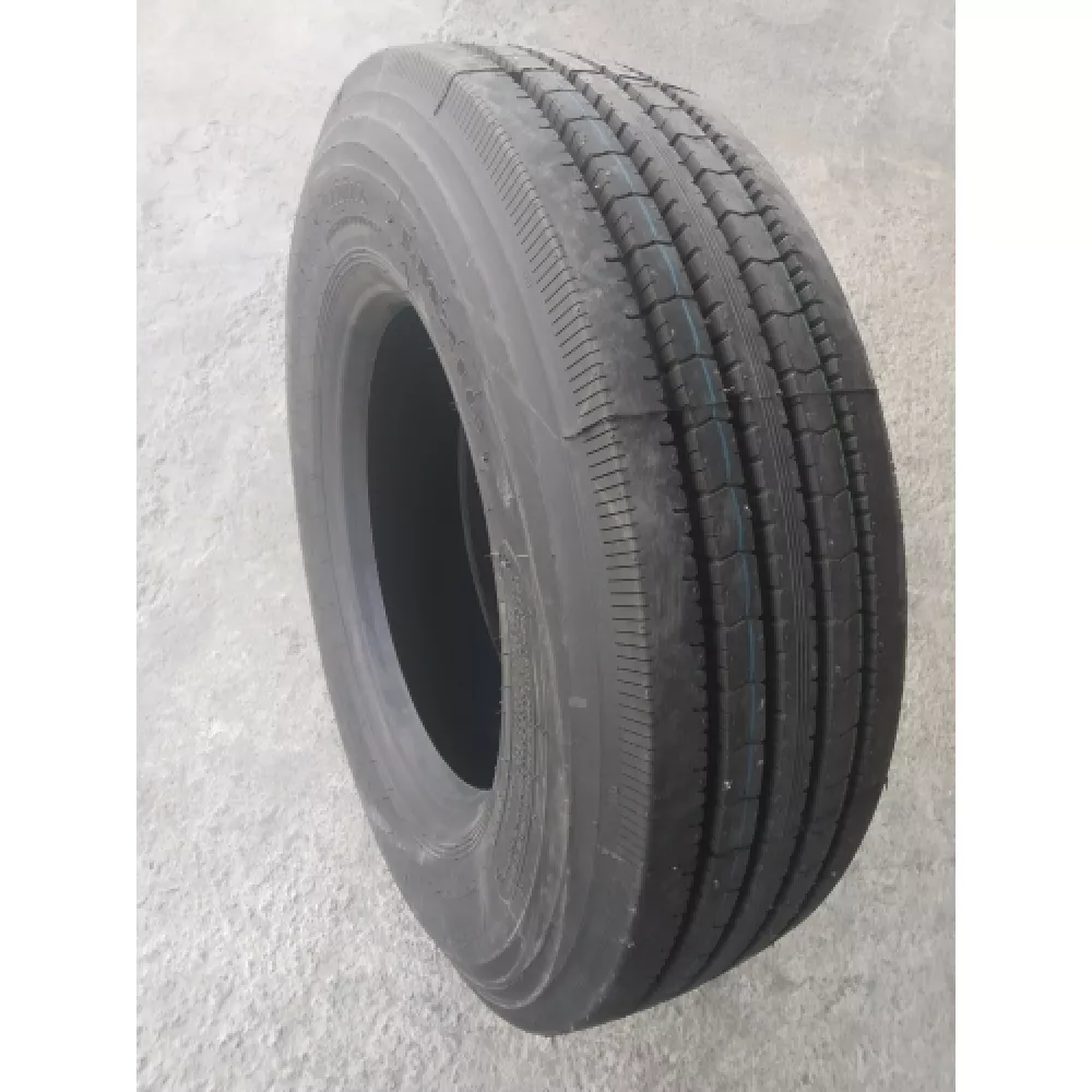 Грузовая шина 235/75 R17,5 Long March LM-216 18PR в Копейске