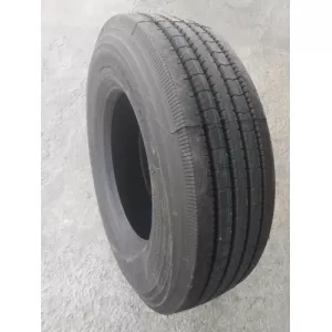 Грузовая шина 235/75 R17,5 Long March LM-216 18PR купить в Копейске