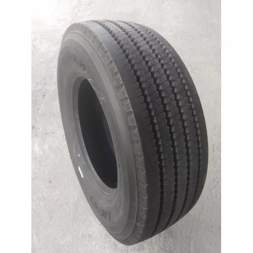 Грузовая шина 315/70 R22,5 Long March LM-703 18PR купить в Копейске