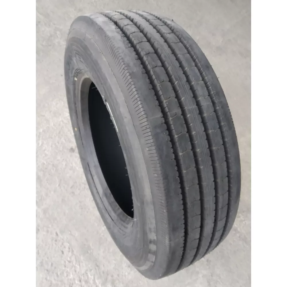 Грузовая шина 245/70 R19,5 Long March LM-216 16PR в Копейске