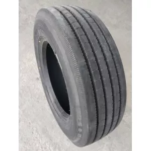 Грузовая шина 245/70 R19,5 Long March LM-216 16PR купить в Копейске