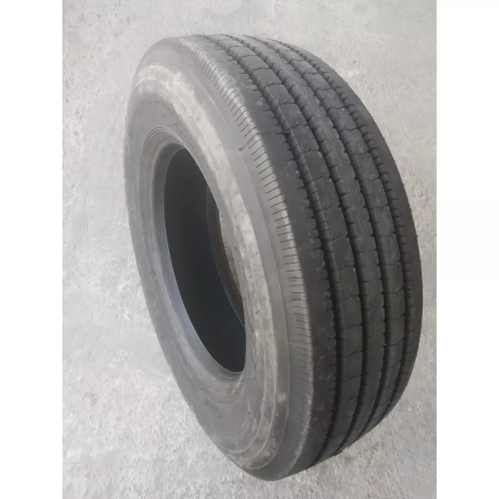 Грузовая шина 265/70 R19,5 Long March LM-216 18PR в Копейске