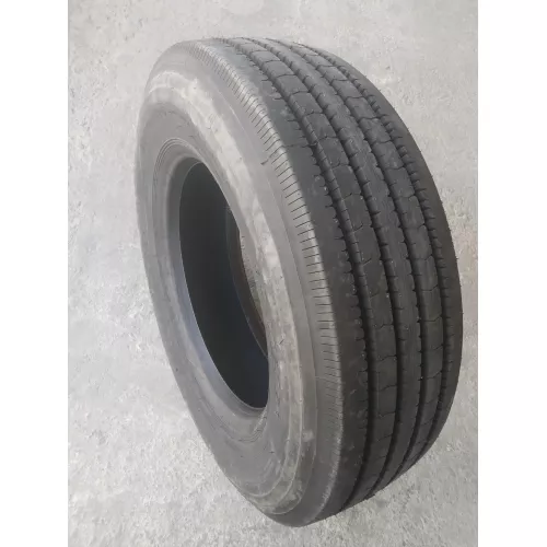 Грузовая шина 265/70 R19,5 Long March LM-216 18PR купить в Копейске