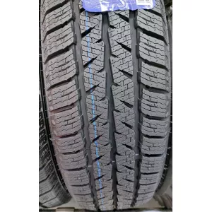 Грузовая шина 185/75 R16 Haida HD-627 8PR купить в Копейске