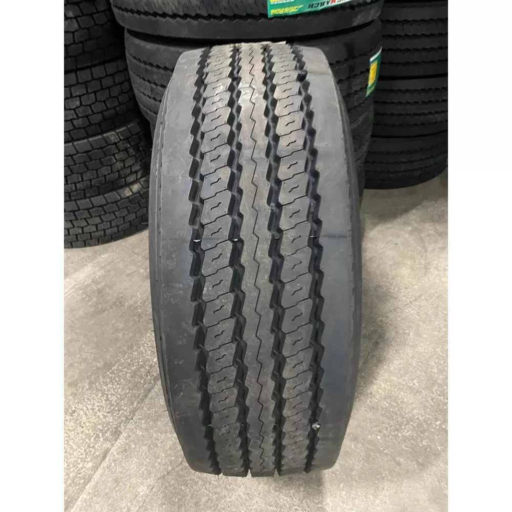 Грузовая шина 385/65 R22,5 Long March LM-267 F 24PR в Копейске