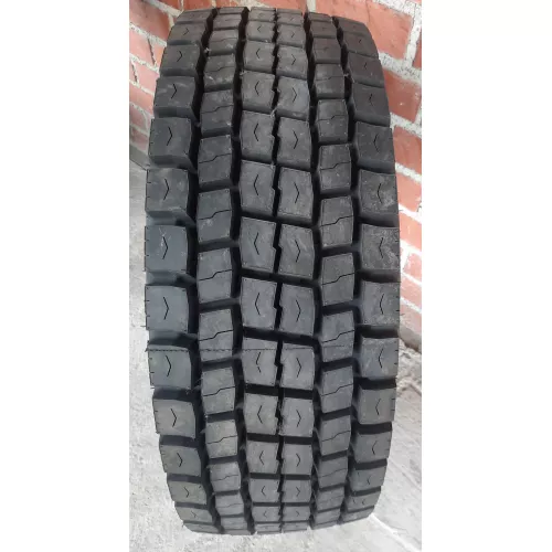 Грузовая шина 305/70 R19,5 Long March LM-329 18PR купить в Копейске