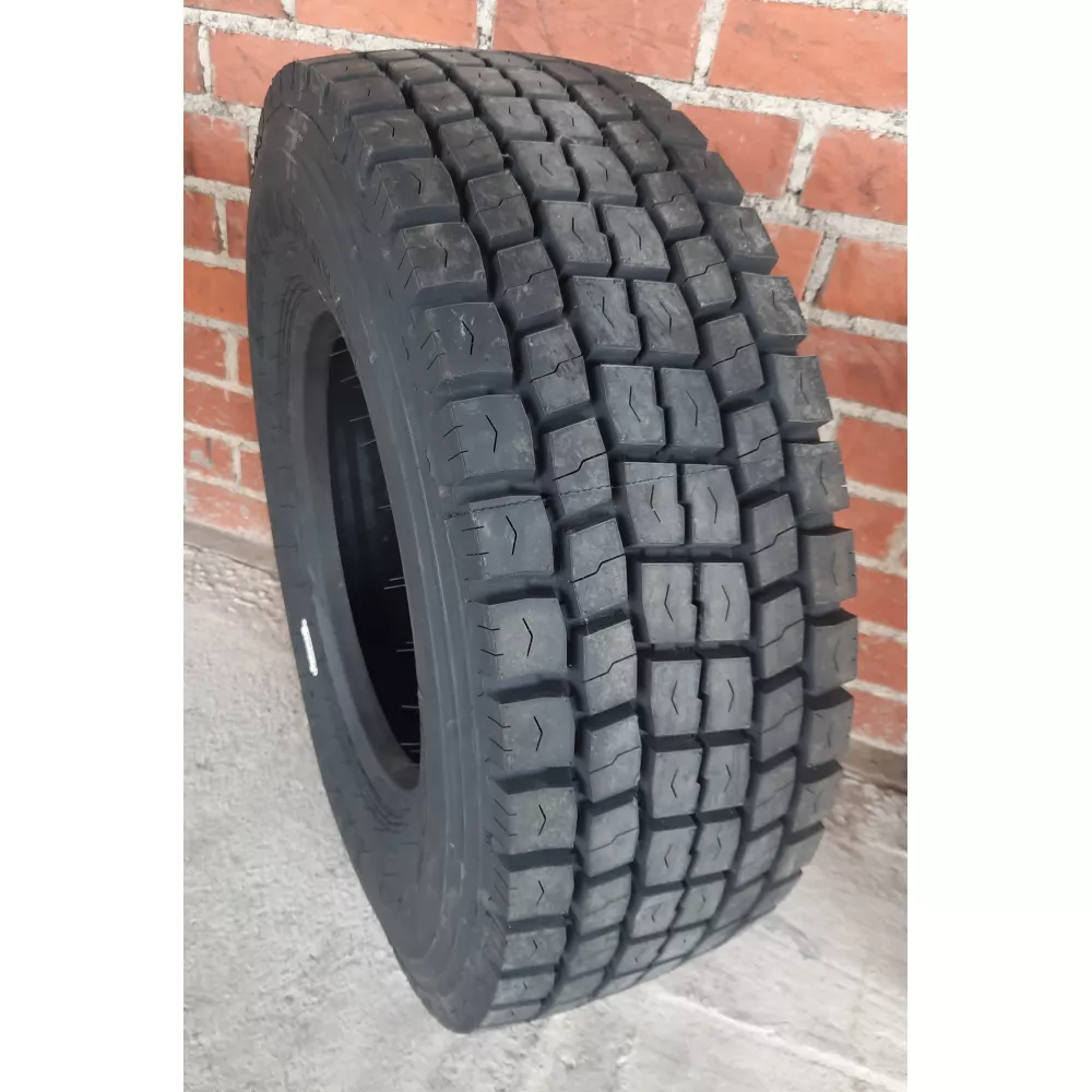 Грузовая шина 305/70 R19,5 Long March LM-329 18PR в Копейске