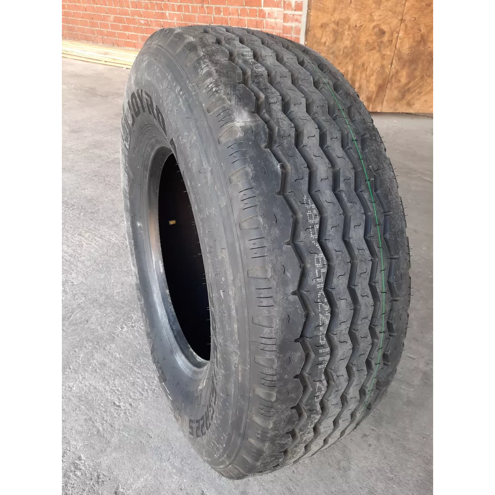 Грузовая шина 385/65 R22,5 Joyroad ZA-750 20PR в Копейске