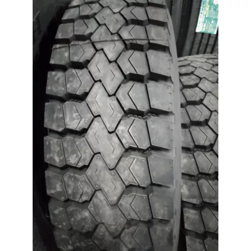 Грузовая шина 315/80 R22,5 Long March LM-302 20PR купить в Копейске