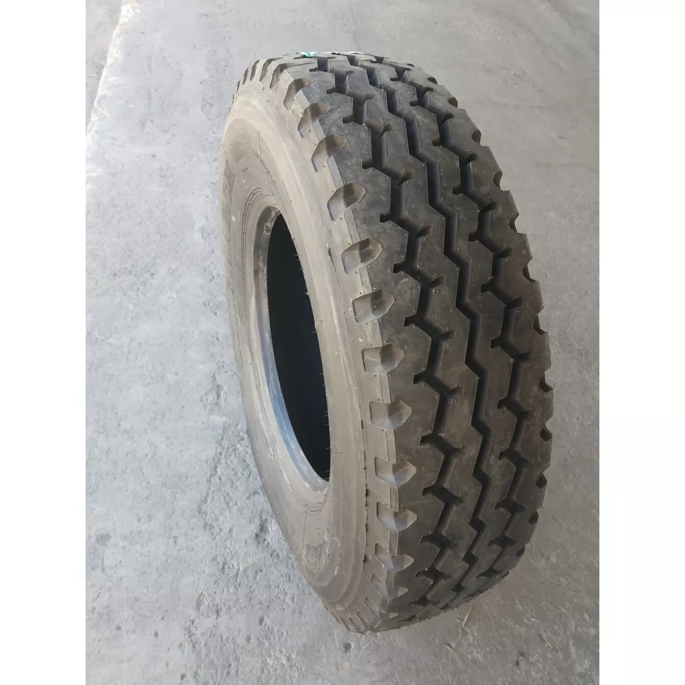 Грузовая шина 315/80 R22,5 Long March LM-201 20PR в Копейске