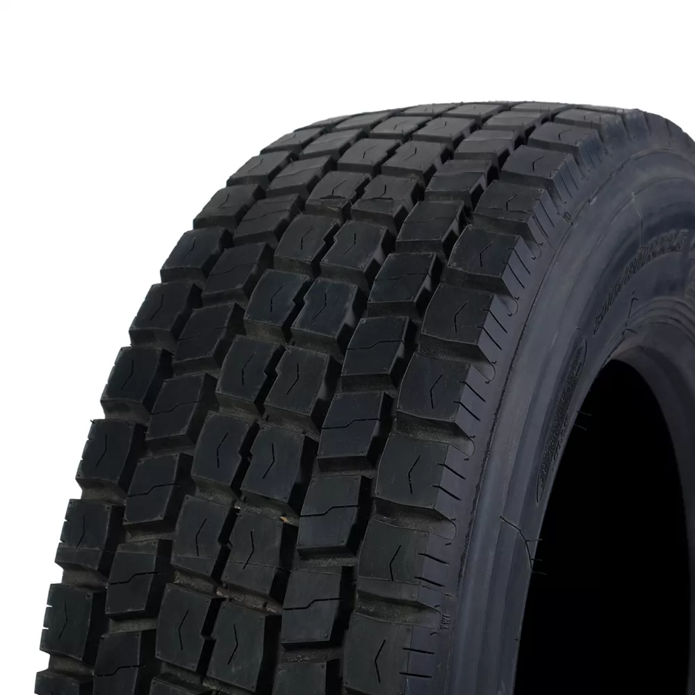 Грузовая шина 315/60 R22,5 Long March LM-329 18PR в Копейске