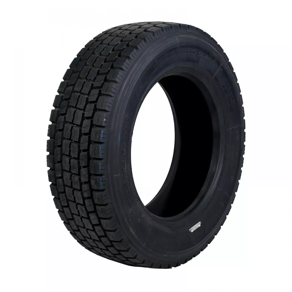 Грузовая шина 315/60 R22,5 Long March LM-329 18PR в Копейске