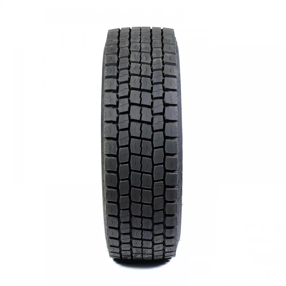 Грузовая шина 295/80 R22,5 Long March LM-329 18PR в Копейске