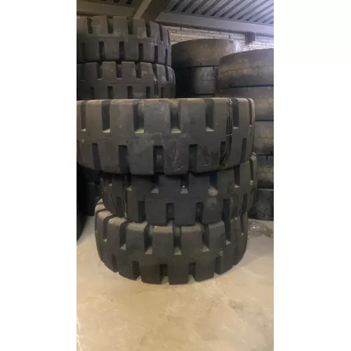 Спецшина 23,5 R25 Steel L5S 28PR купить в Копейске