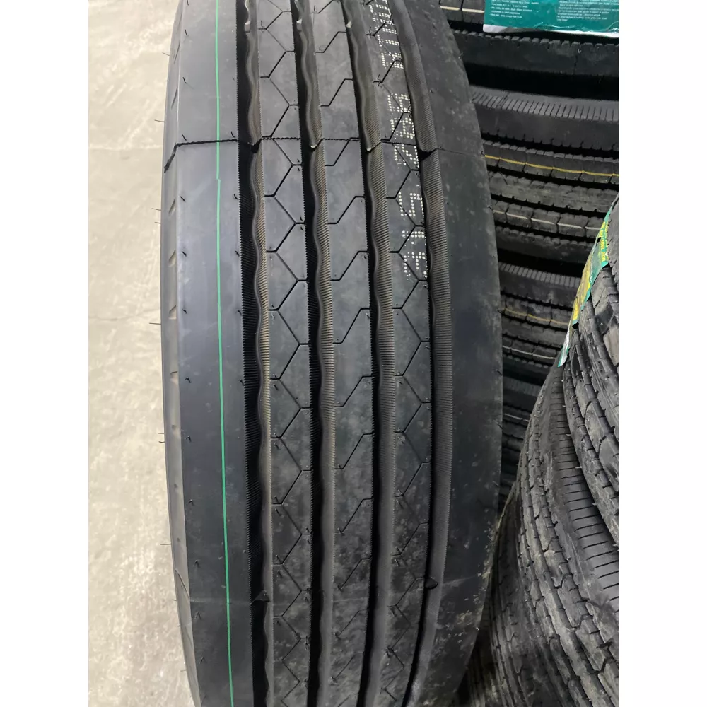 Грузовая шина 315/80 R22,5 TERAFLEX TS662 20PR в Копейске