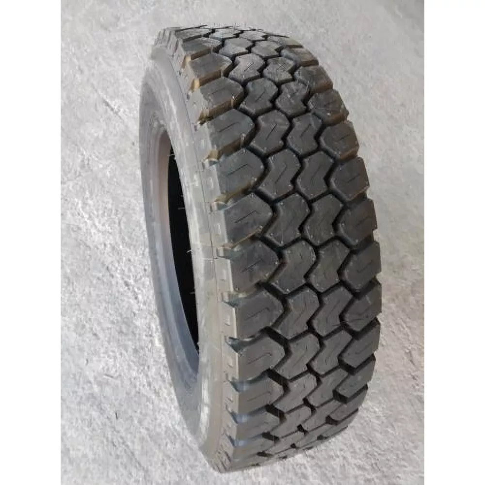 Грузовая шина 245/70 R19,5 Long March LM-509 16PR в Копейске