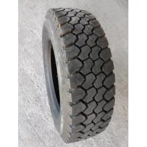 Грузовая шина 245/70 R19,5 Long March LM-509 16PR купить в Копейске