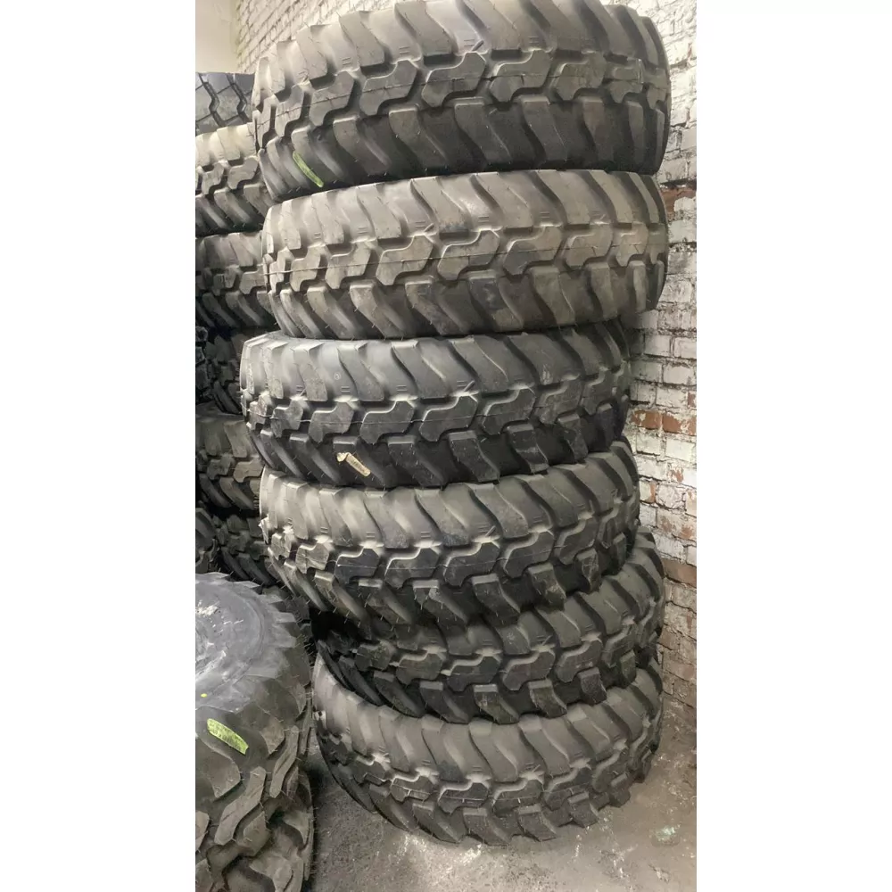 Спецшина 405/70/24 Dunlop sp t9  в Копейске